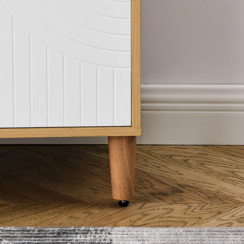 MM Most comfortable storage cabinet