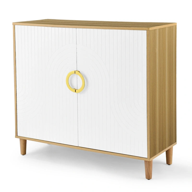 MM Most comfortable storage cabinet