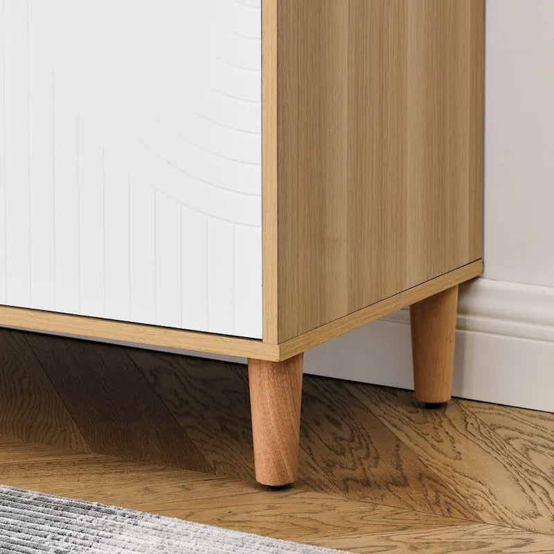 MM Most comfortable storage cabinet