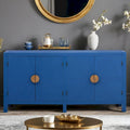 Unique Features of Ash Veneer Cabinet with Radiating Line Pattern Cabinet Doors, Suitable for Living Rooms, Corridors