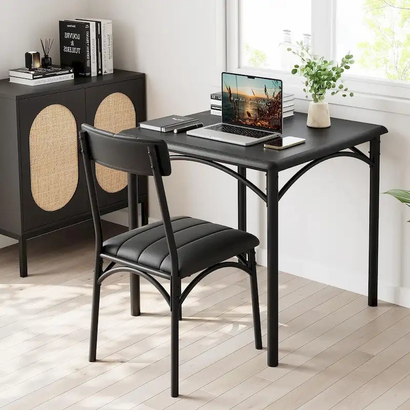 Dining Table Set for 2