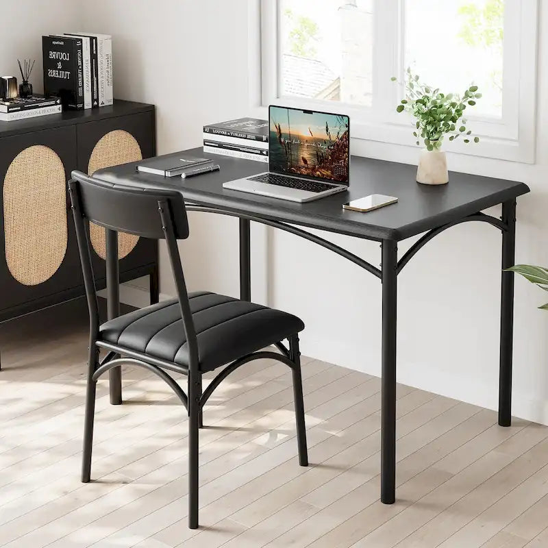 Dining Table Set for 2