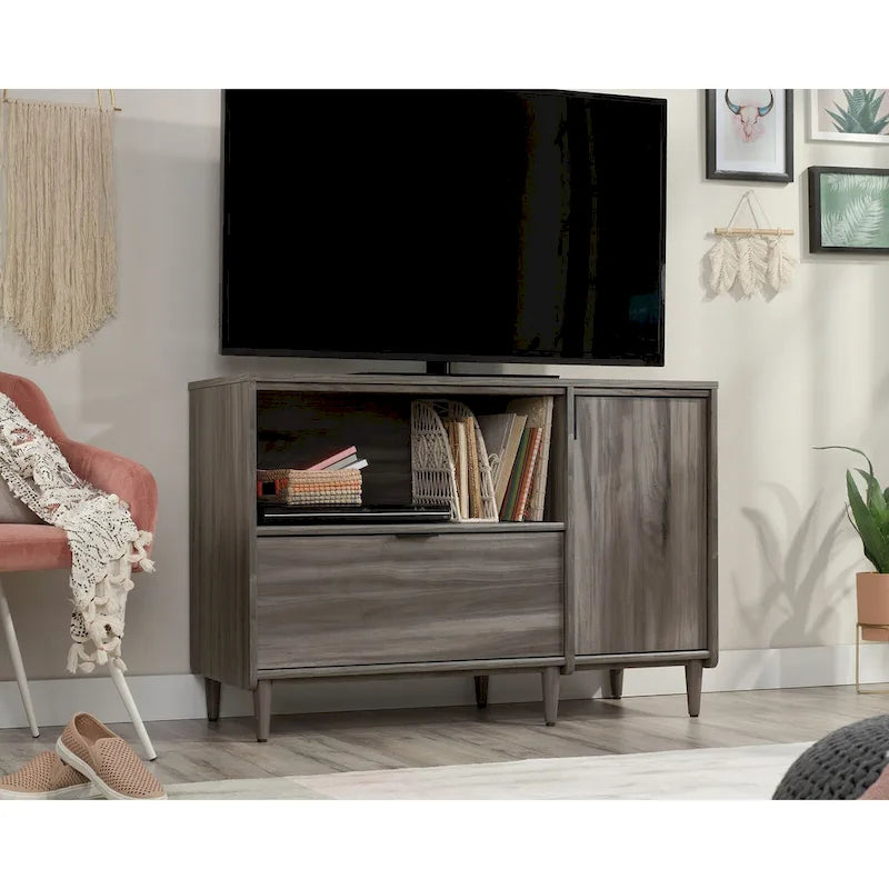 Clifford Place Credenza