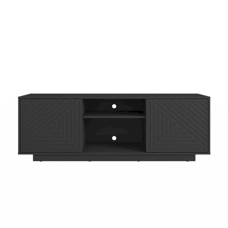 Techni Mobili Modern TV Stand for TVs Up to 70
