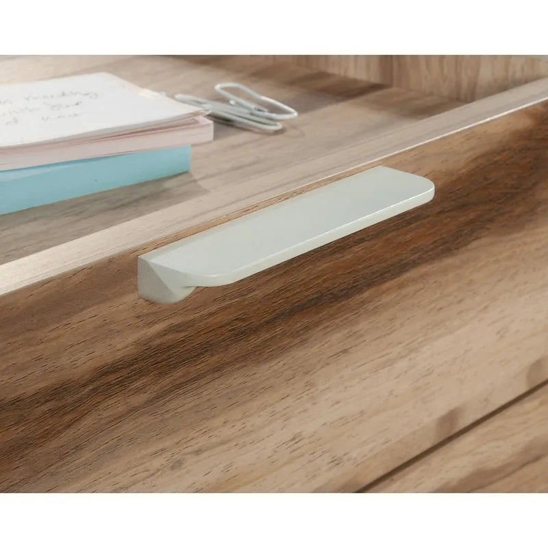Bergen Circle Mobile File Pedestal Ka