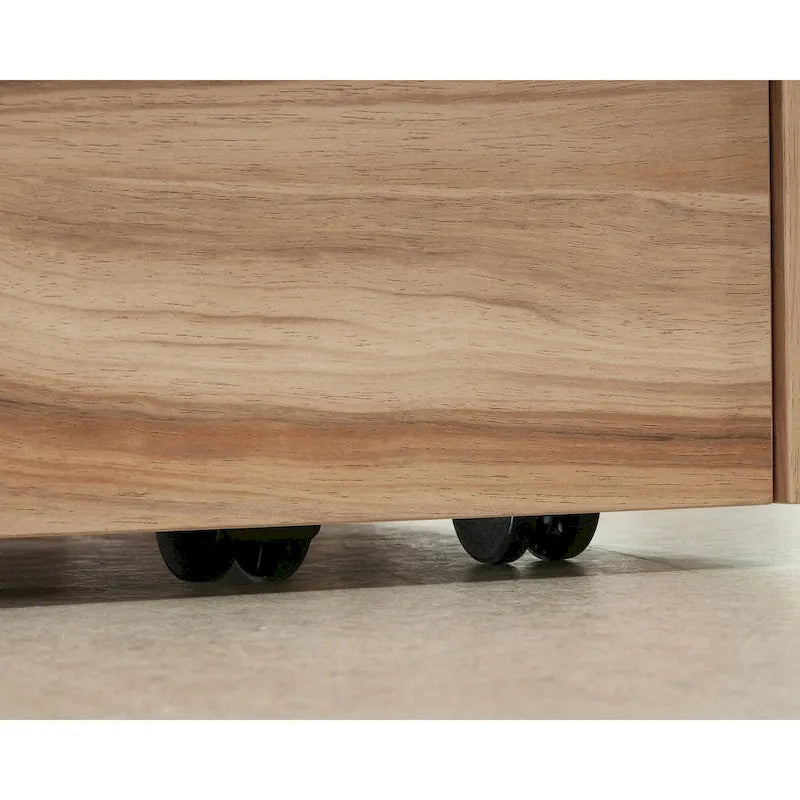 Bergen Circle Mobile File Pedestal Ka