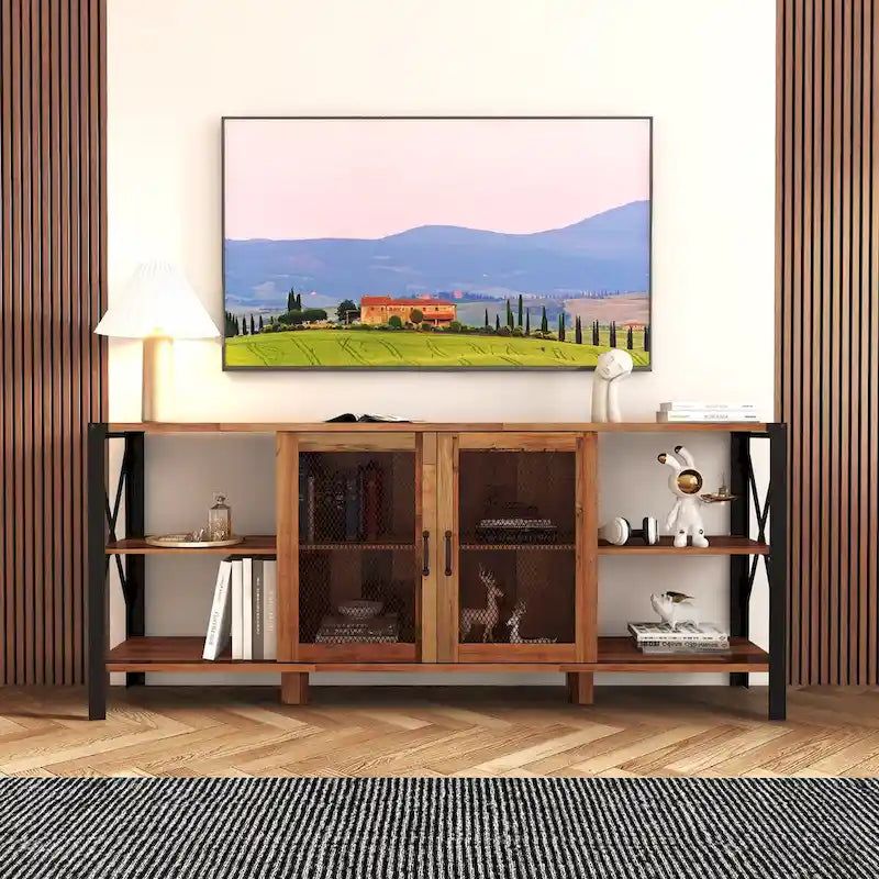 TV Stands for Living Room