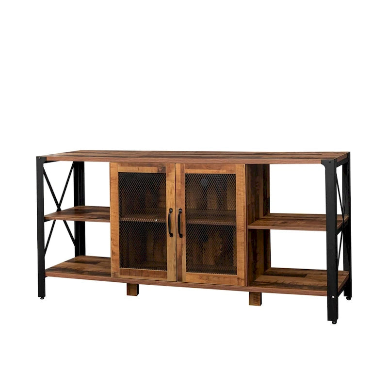 TV Stands for Living Room