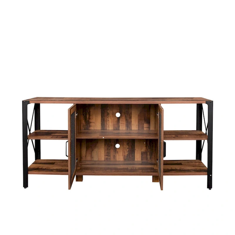TV Stands for Living Room