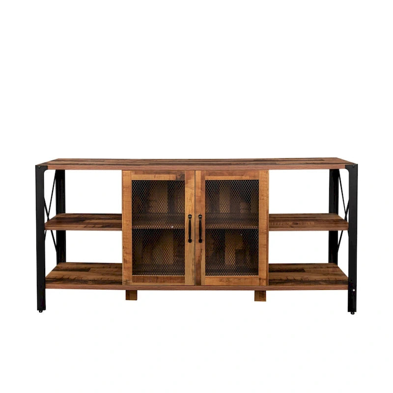 TV Stands for Living Room
