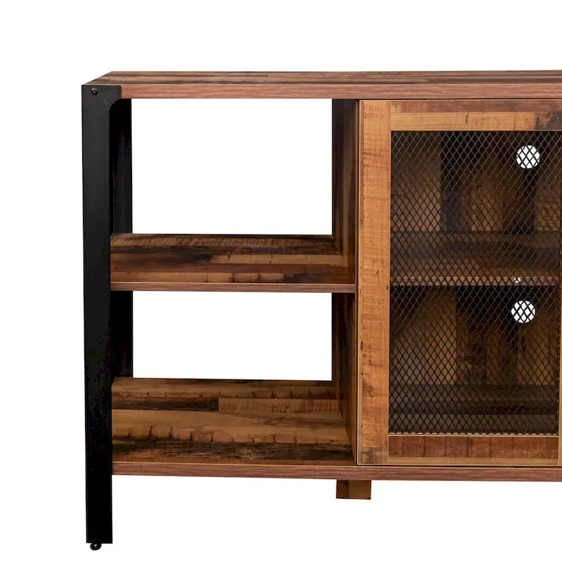 TV Stands for Living Room