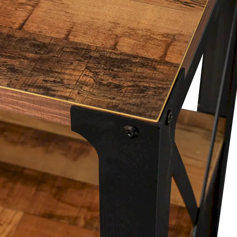 TV Stands for Living Room
