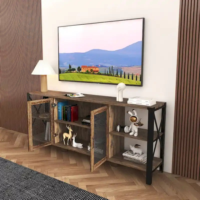 TV Stands for Living Room