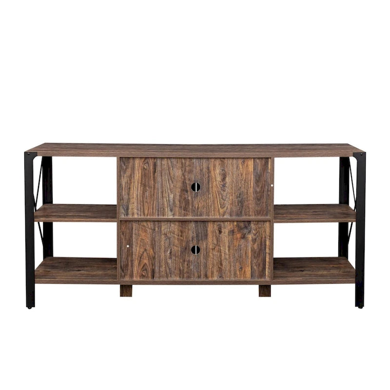 TV Stands for Living Room