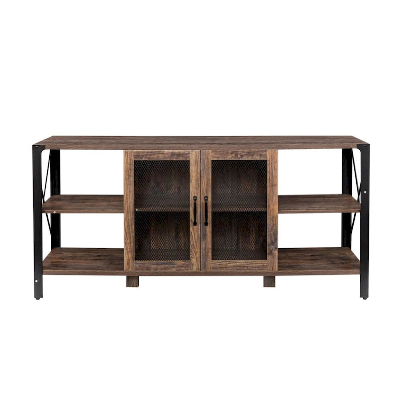 TV Stands for Living Room