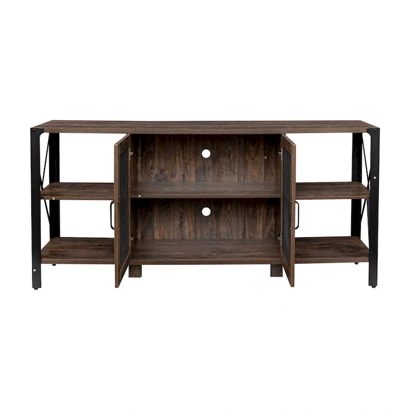 TV Stands for Living Room