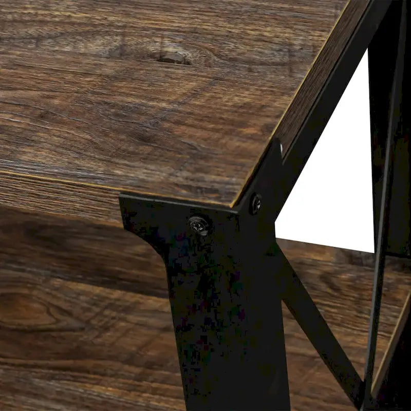 TV Stands for Living Room