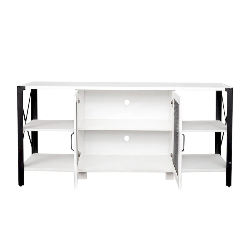 TV Stands for Living Room