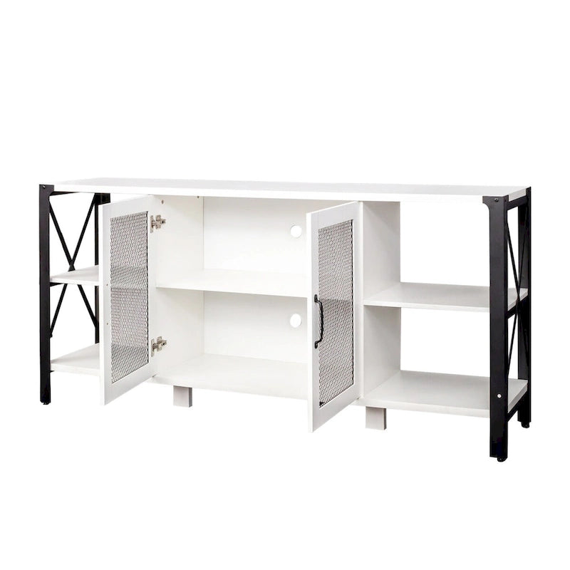 TV Stands for Living Room