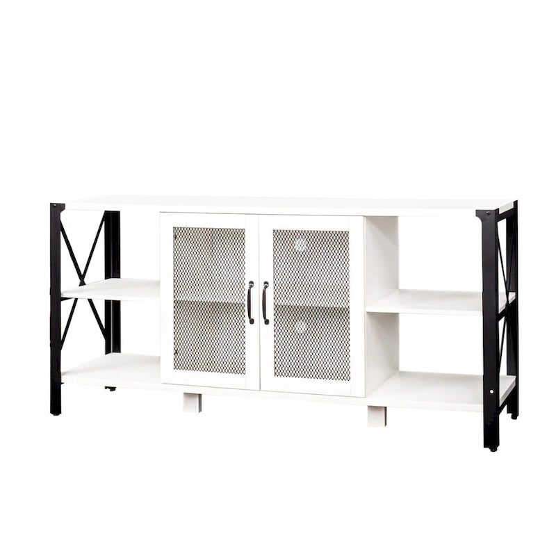 TV Stands for Living Room