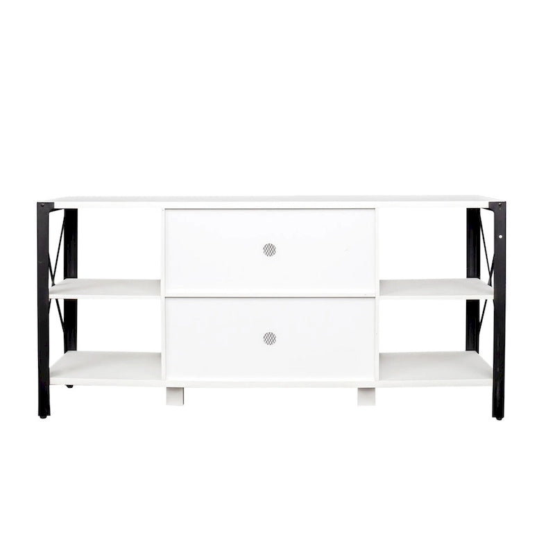 TV Stands for Living Room