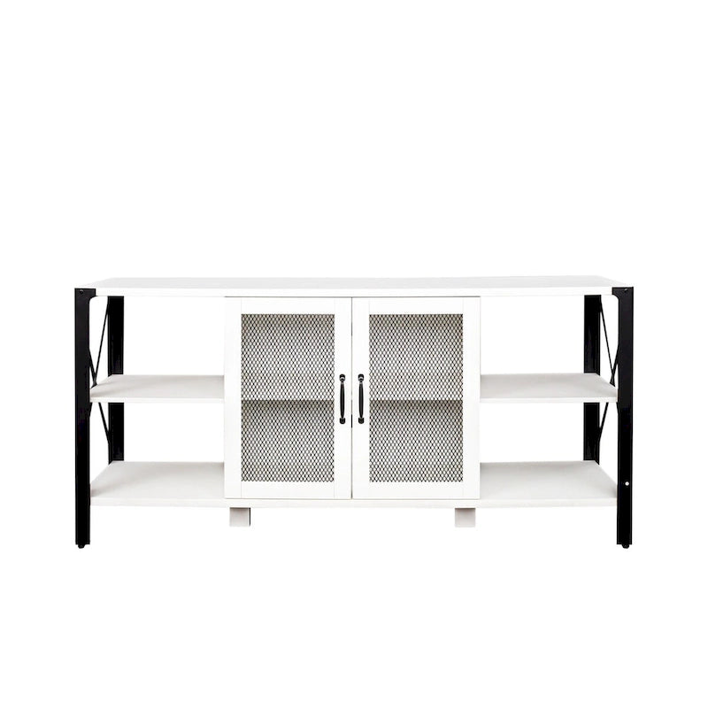 TV Stands for Living Room
