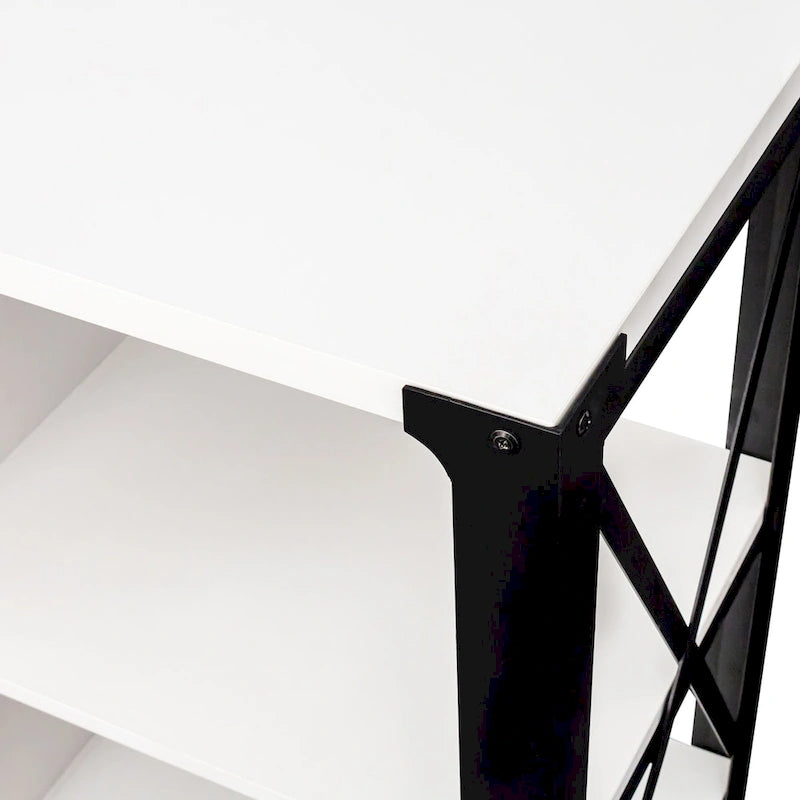 TV Stands for Living Room