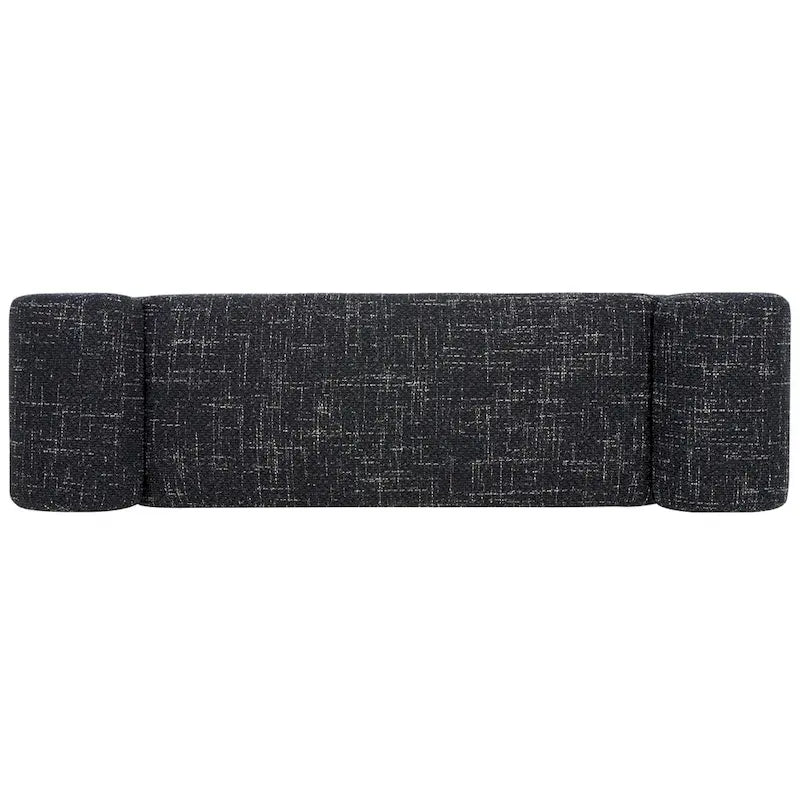 SAFAVIEH Home Algernon Bench - 72Wx17Dx21H