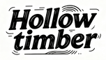 Hollowtimber - Accueil